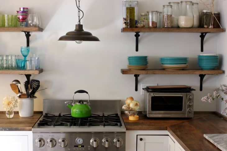 Fiestaware Dinnerware Review After 1 Year Why I Love My Fiestaware The Kitchn